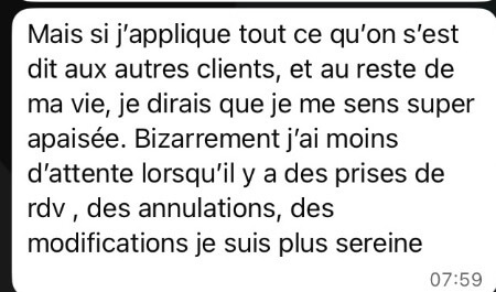 témoignage client 4
